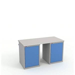 http://www.met-mebel.com/6969-12136-thickbox/verstak-vl-150-08-f.jpg