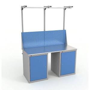 http://www.met-mebel.com/6972-12139-thickbox/verstak-vl-150-08-e3-f.jpg