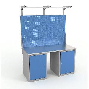 http://www.met-mebel.com/6973-12140-thickbox/verstak-vl-150-08-e4-f.jpg