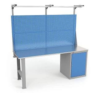 http://www.met-mebel.com/6993-12161-thickbox/verstak-vl-200-03-e4-f.jpg