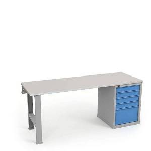 http://www.met-mebel.com/6994-12162-thickbox/verstak-vl-200-04-f.jpg