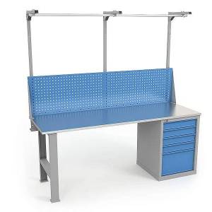 http://www.met-mebel.com/6997-12165-thickbox/verstak-vl-200-04-e3-f.jpg