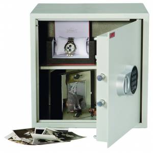 http://www.met-mebel.com/7-50-thickbox/aiko-t-40-el.jpg