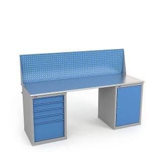 http://www.met-mebel.com/7010-12181-thickbox/verstak-vl-200-07-e1-f.jpg