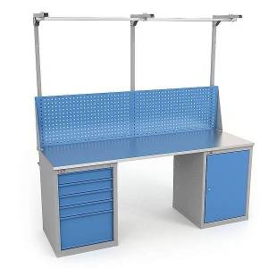 http://www.met-mebel.com/7012-12183-thickbox/verstak-vl-200-07-e3-f.jpg