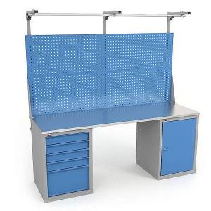 http://www.met-mebel.com/7013-12184-thickbox/verstak-vl-200-07-e4-f.jpg