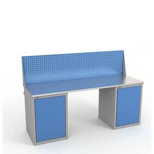 http://www.met-mebel.com/7015-12186-thickbox/verstak-vl-200-08-e1-f.jpg