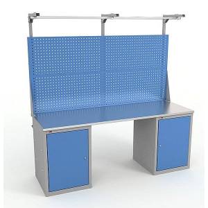 http://www.met-mebel.com/7018-12189-thickbox/verstak-vl-200-08-e4-f.jpg