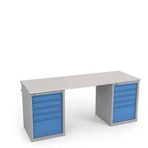 http://www.met-mebel.com/7019-12190-thickbox/verstak-vl-200-09-f.jpg