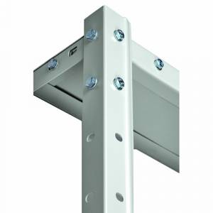http://www.met-mebel.com/702-1117-thickbox/stoyka-ms-160.jpg