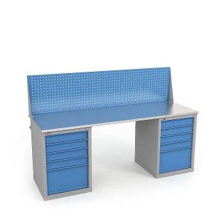 http://www.met-mebel.com/7020-12191-thickbox/verstak-vl-200-09-e1-f.jpg