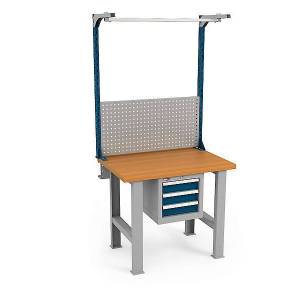 http://www.met-mebel.com/7038-12209-thickbox/verstak-vs-100-02-e3-f.jpg