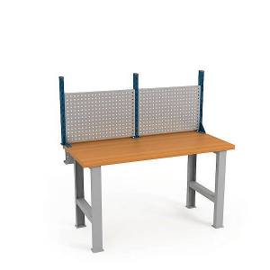 http://www.met-mebel.com/7047-12218-thickbox/verstak-vs-150-01-e1-f.jpg