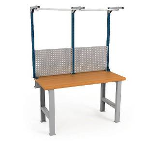 http://www.met-mebel.com/7049-12220-thickbox/verstak-vs-150-01-e3-f.jpg