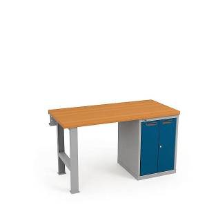 http://www.met-mebel.com/7058-12229-thickbox/verstak-vs-150-03-f.jpg