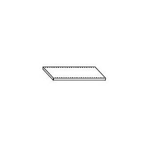 http://www.met-mebel.com/7059-12230-thickbox/polka-vs-1-dlya-tumby-vs.jpg