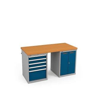 http://www.met-mebel.com/7083-12254-thickbox/verstak-vs-150-07-f.jpg