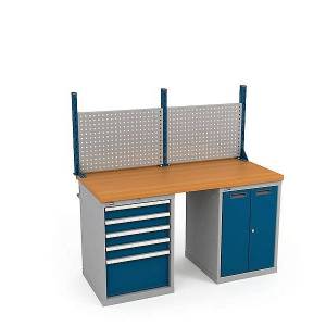 http://www.met-mebel.com/7084-12255-thickbox/verstak-vs-150-07-e1-f.jpg