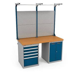 http://www.met-mebel.com/7087-12258-thickbox/verstak-vs-150-07-e4-f.jpg