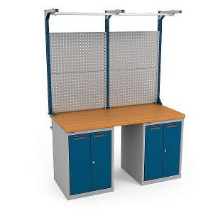 http://www.met-mebel.com/7093-12264-thickbox/verstak-vs-150-08-e4-f.jpg