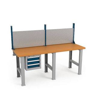 http://www.met-mebel.com/7113-12284-thickbox/verstak-vs-200-02-e1-f.jpg
