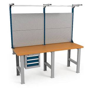 http://www.met-mebel.com/7116-12287-thickbox/verstak-vs-200-02-e4-f.jpg