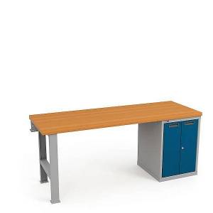 http://www.met-mebel.com/7118-12289-thickbox/verstak-vs-200-03-f.jpg