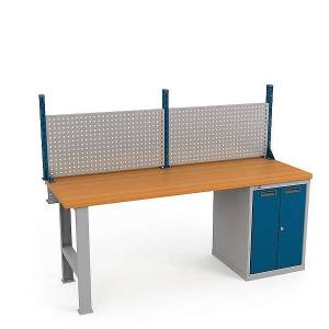 http://www.met-mebel.com/7119-12290-thickbox/verstak-vs-200-03-e1-f.jpg