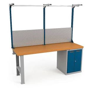 http://www.met-mebel.com/7121-12292-thickbox/verstak-vs-200-03-e3-f.jpg