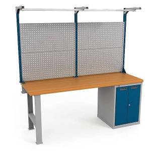 http://www.met-mebel.com/7122-12293-thickbox/verstak-vs-200-03-e4-f.jpg