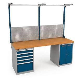 http://www.met-mebel.com/7145-12316-thickbox/verstak-vs-200-07-e3-f.jpg