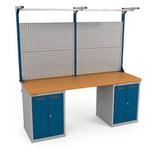 http://www.met-mebel.com/7152-12323-thickbox/verstak-vs-200-08-e4-f.jpg