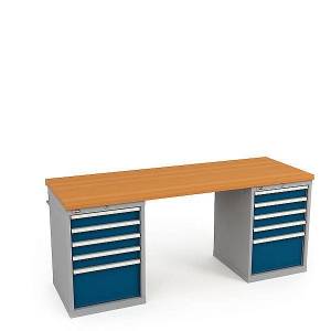 http://www.met-mebel.com/7154-12325-thickbox/verstak-vs-200-09-f.jpg