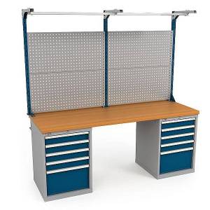 http://www.met-mebel.com/7158-12329-thickbox/verstak-vs-200-09-e4-f.jpg