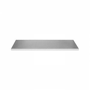 http://www.met-mebel.com/7160-12331-thickbox/polka-dlya-sv-14.jpg