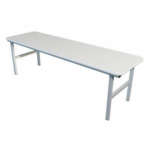 http://www.met-mebel.com/7172-12346-thickbox/banketka-medicinskaya-md-b.jpg