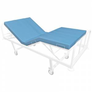 http://www.met-mebel.com/7179-12353-thickbox/matrac-medicinskiy.jpg