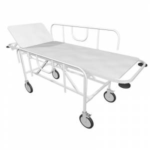 http://www.met-mebel.com/7180-12354-thickbox/telezhka-medicinskaya-md-tbl.jpg