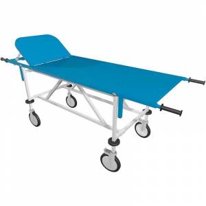 http://www.met-mebel.com/7181-12355-thickbox/telezhka-medicinskaya-md-tbn.jpg