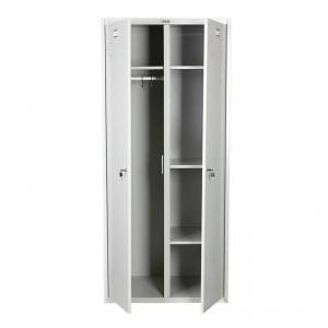 http://www.met-mebel.com/7184-12360-thickbox/schkaf-medicinskiy-razdevalnyy-praktik-md-lsle-21-80-u.jpg