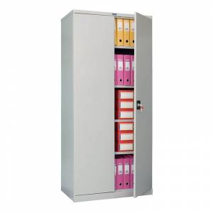 http://www.met-mebel.com/7186-12362-thickbox/schkaf-medicinskiy-arhivnyy-praktik-md-sv-14.jpg