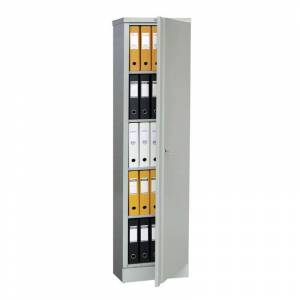 http://www.met-mebel.com/7187-12363-thickbox/schkaf-medicinskiy-arhivnyy-praktik-md-am-1845.jpg