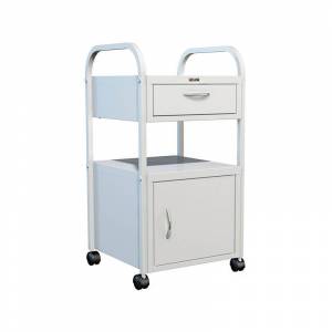 http://www.met-mebel.com/7191-12382-thickbox/tumba-medicinskaya-md-tp-l-5.jpg