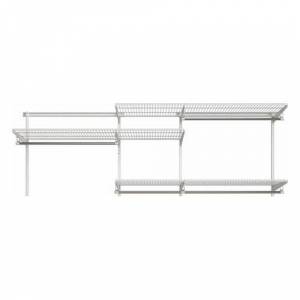 http://www.met-mebel.com/7192-12385-thickbox/garderobnaya-sistema-titan-gs-svoy-nabor.jpg
