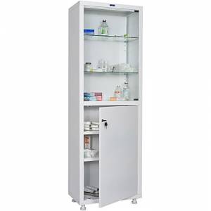 http://www.met-mebel.com/720-1139-thickbox/medicinskiy-schkaf-praktik-md-1-1657-sg.jpg