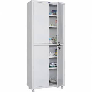 http://www.met-mebel.com/721-1141-thickbox/medicinskiy-schkaf-praktik-md-1-1670-ss.jpg
