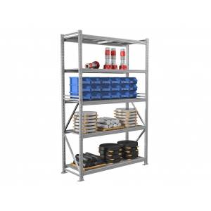 http://www.met-mebel.com/7259-12529-thickbox/stellazh-srednegruzovoy-ms-pro-300x191x100-5-polok.jpg