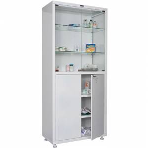 http://www.met-mebel.com/726-1146-thickbox/medicinskiy-schkaf-praktik-md-1-1780-sg.jpg