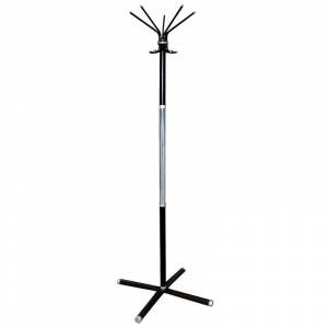 http://www.met-mebel.com/7289-12572-thickbox/veschalka-napolnaya-klassiks-s-kombi.jpg