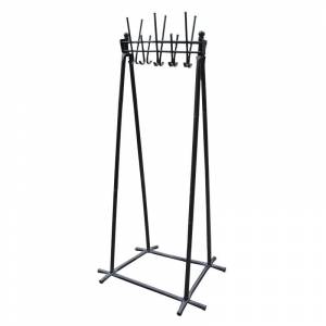 http://www.met-mebel.com/7302-12585-thickbox/veschalka-napolnaya-alla-10.jpg